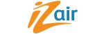 Izmir Airlines
